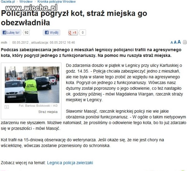 Hahaha 