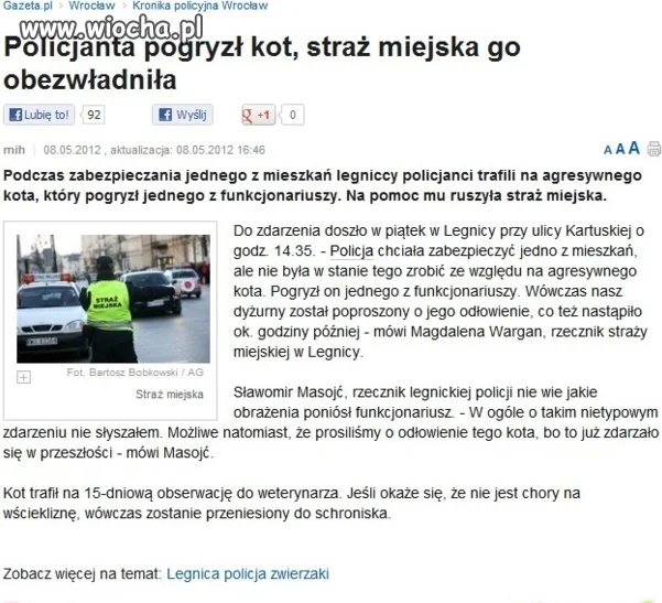 Hahaha 