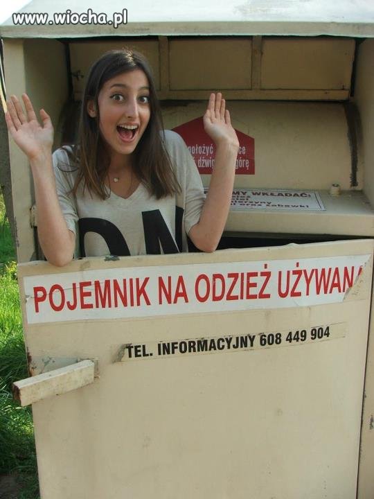 Dzisiejsze dziewczyny