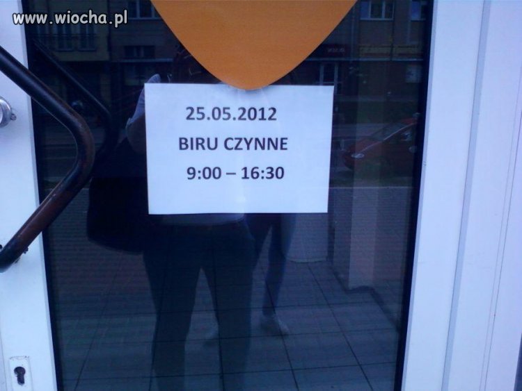 Własny biznes
