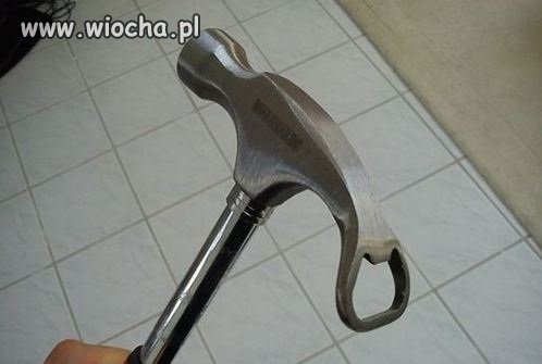 Młotek 