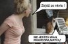 Prawdziwa ???