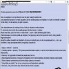 Hahaha  sprzedam samochód 