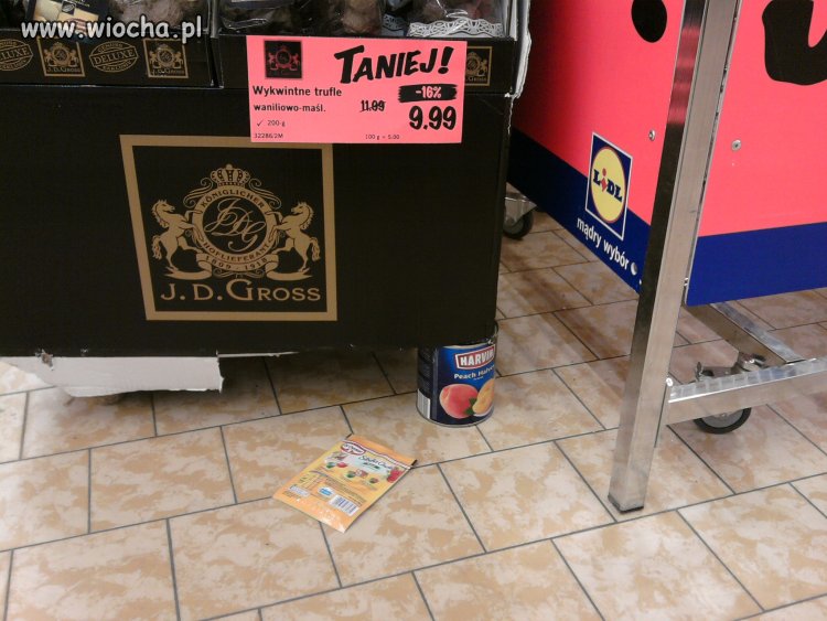 Lidl Polska