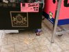 Lidl Polska