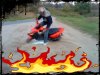Ghost rider 2 