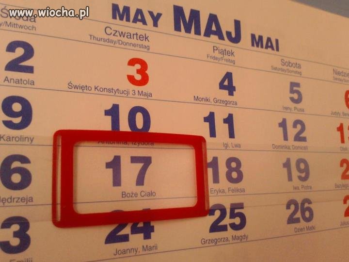 Haha