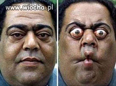 I gdy wstawiasz na wiochę kolejnego sweet dzióbka 
