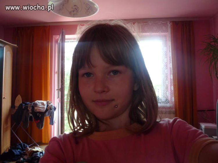 Co z tymi dziecmi ? Gdzie są rodzice?