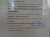 Zaniemogłem u mnie w firmie dla sprzątaczek