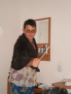 Harry Potter...