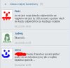 Najlepszy tata na świecie.