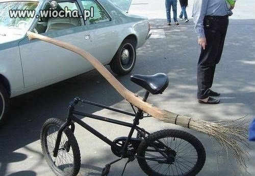 Książki zmieniają świadomość 