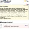 Ciąża... 