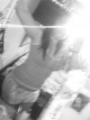 Takie tam, bez twarzy