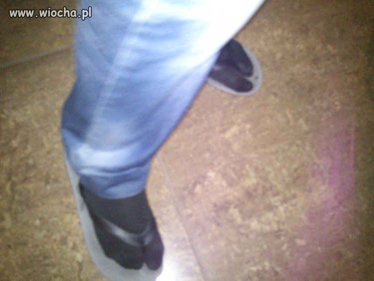 Nowy Styl Czarka