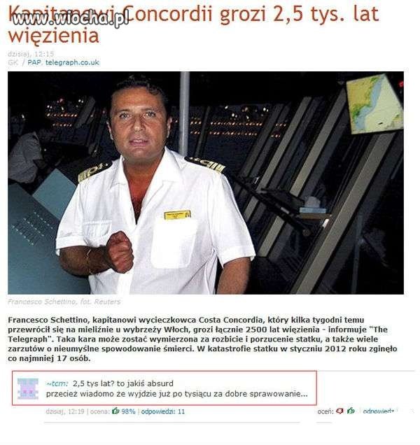 Prawo za granicą...