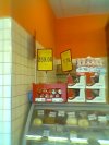 PoloMarket i czekoladowe jajeczka