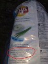 Lay's