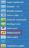 Nk wie co chcesz zrobić 