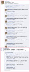 REALIA POLSKICH DZIEWCZĄT