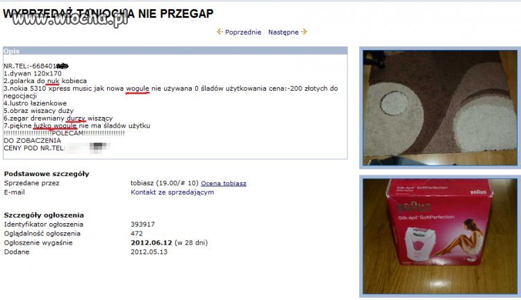 "golarka do nuk"