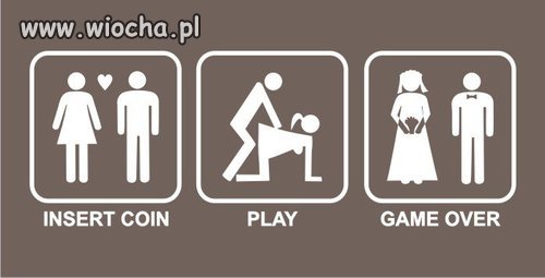 Game love