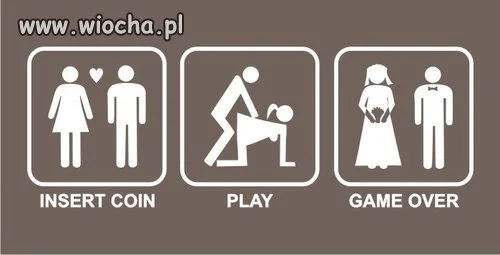 Game love