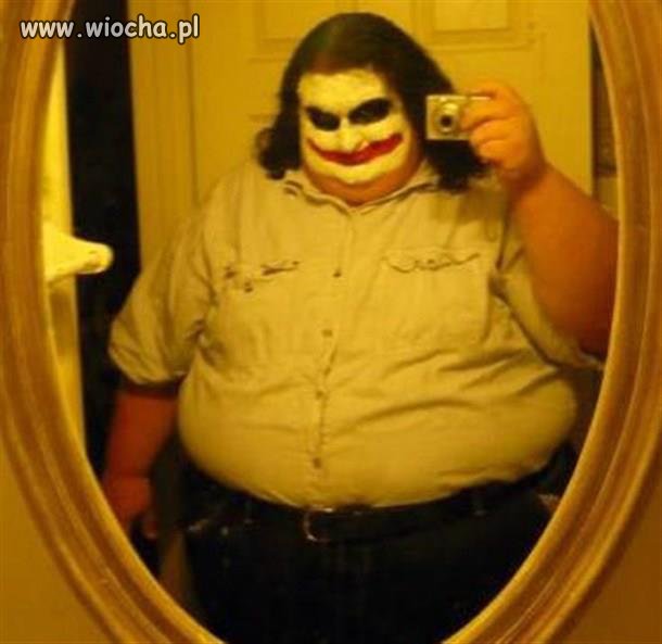 Joker