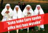 Hymn na Euro 2012