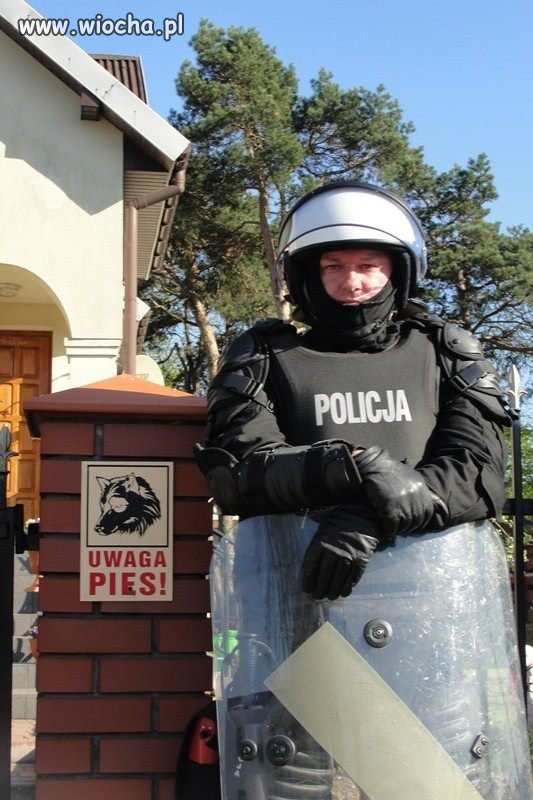 Na dodatek 'zły'