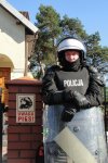 Na dodatek 'zły'