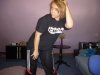 Chwdp i "sexi" poza 
