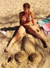 Napalona ;D