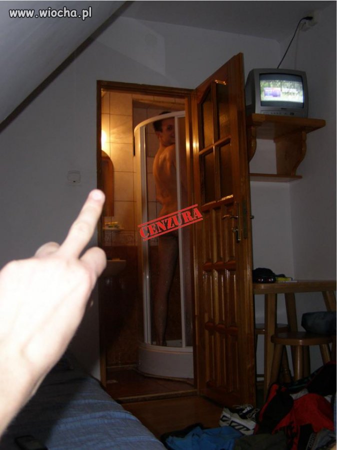 Mmm. kąpiel