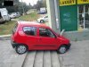 Mistrz Parkowania