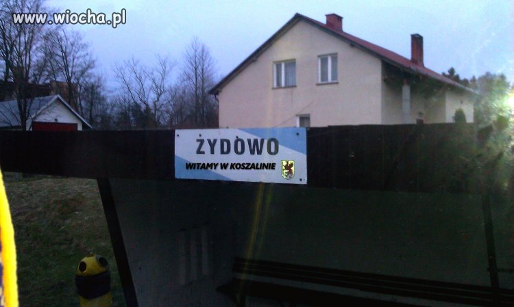 Koszalin