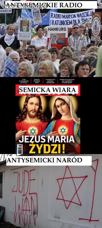Czy ktoś jest w stanie wytłumaczyć ten ABSURD???