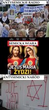 Czy ktoś jest w stanie wytłumaczyć ten ABSURD???