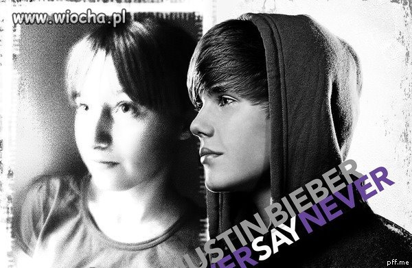 Justinek 