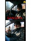 Gangsta