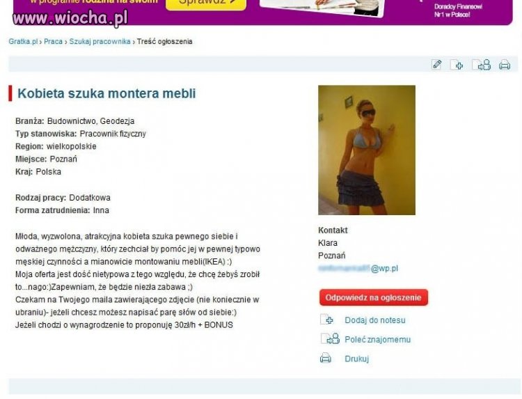 Zaciekawiło mnie to..szczególnie ten bonus.
