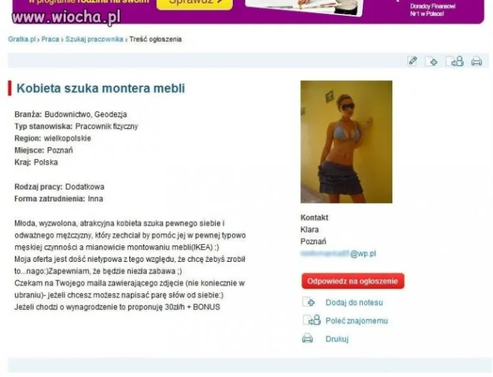 Zaciekawiło mnie to..szczególnie ten bonus.