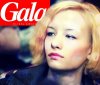 Gala 