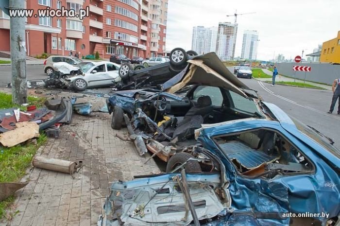 Zastanów sie 1000 razy