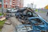 Zastanów sie 1000 razy