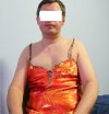 Po 40 roku życia ludzie szaleja