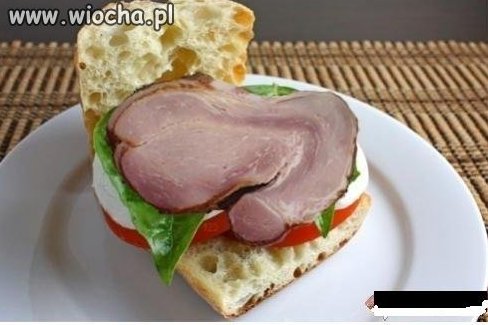 Juz niepotrzebny