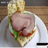Juz niepotrzebny