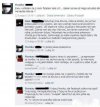 Facebook...